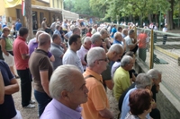 Clicca sulla foto per vedere ingrandimento